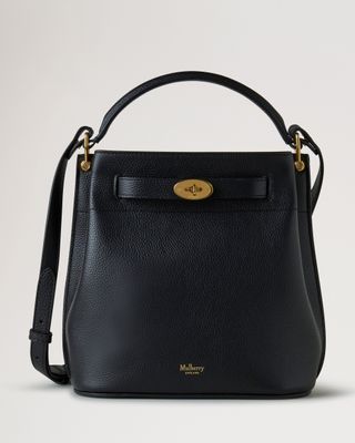 Mulberry Bags