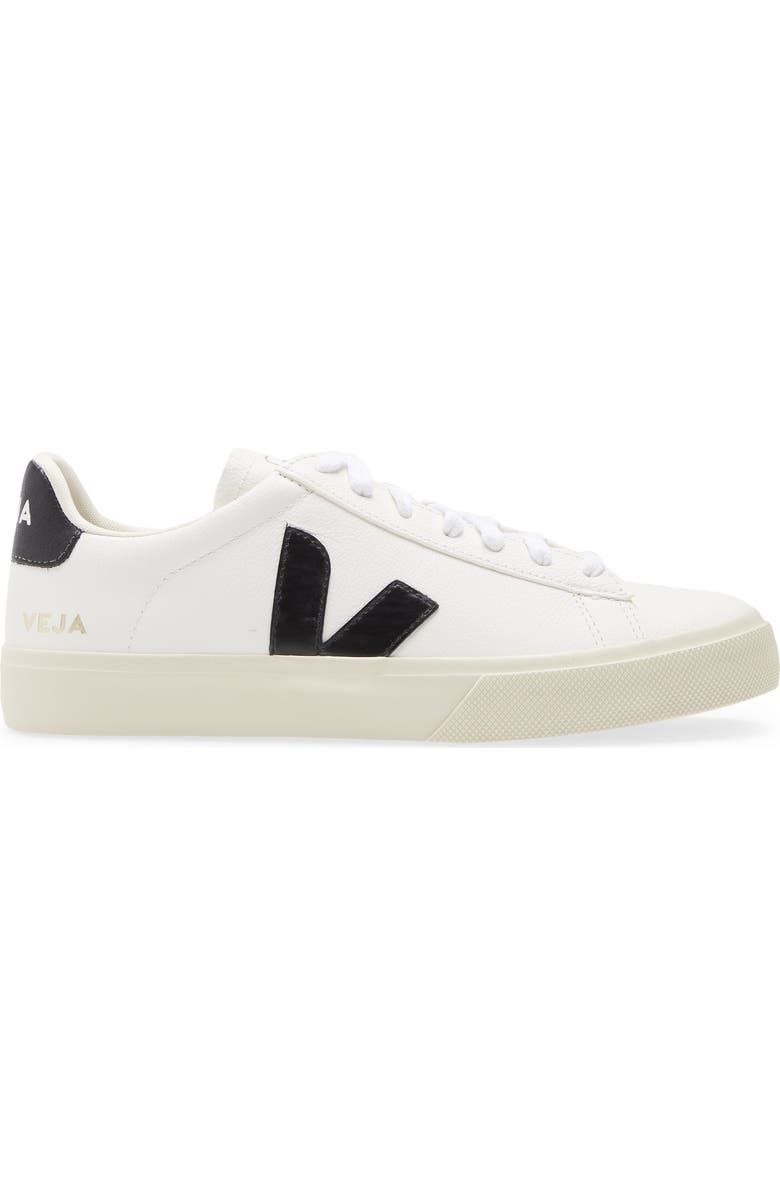 Campo Sneaker