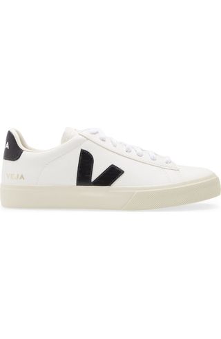 DawLFdxJDJnEMYNE7s5Ez9-320-80 7 أنماط عفا عليها الزمن أقوم بتبديلها لخيوط Nordstrom الرائعة هذه