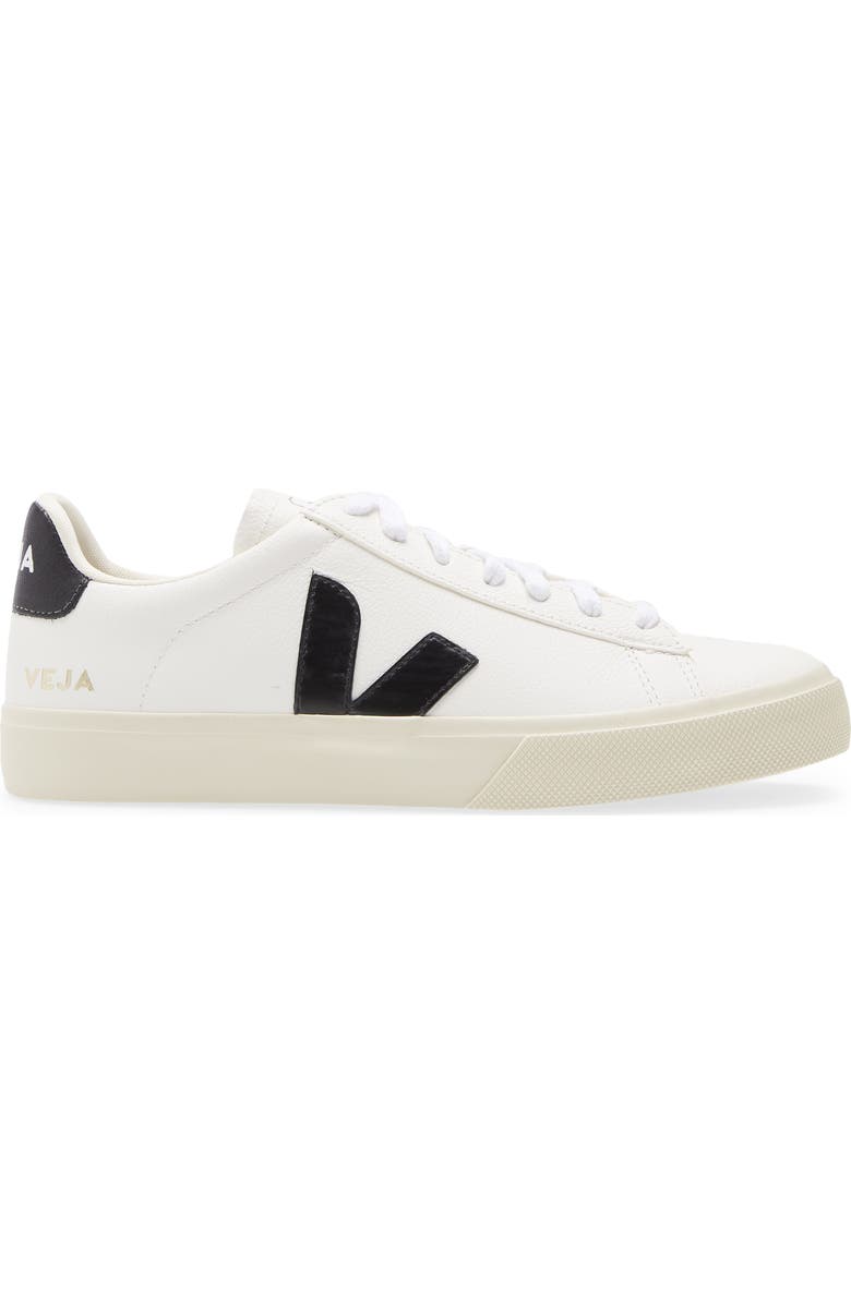 Campo Sneaker