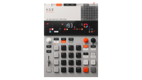 Teenage Engineering EP-133 K.O.II