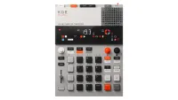 Teenage Engineering EP-133 K.O.II
