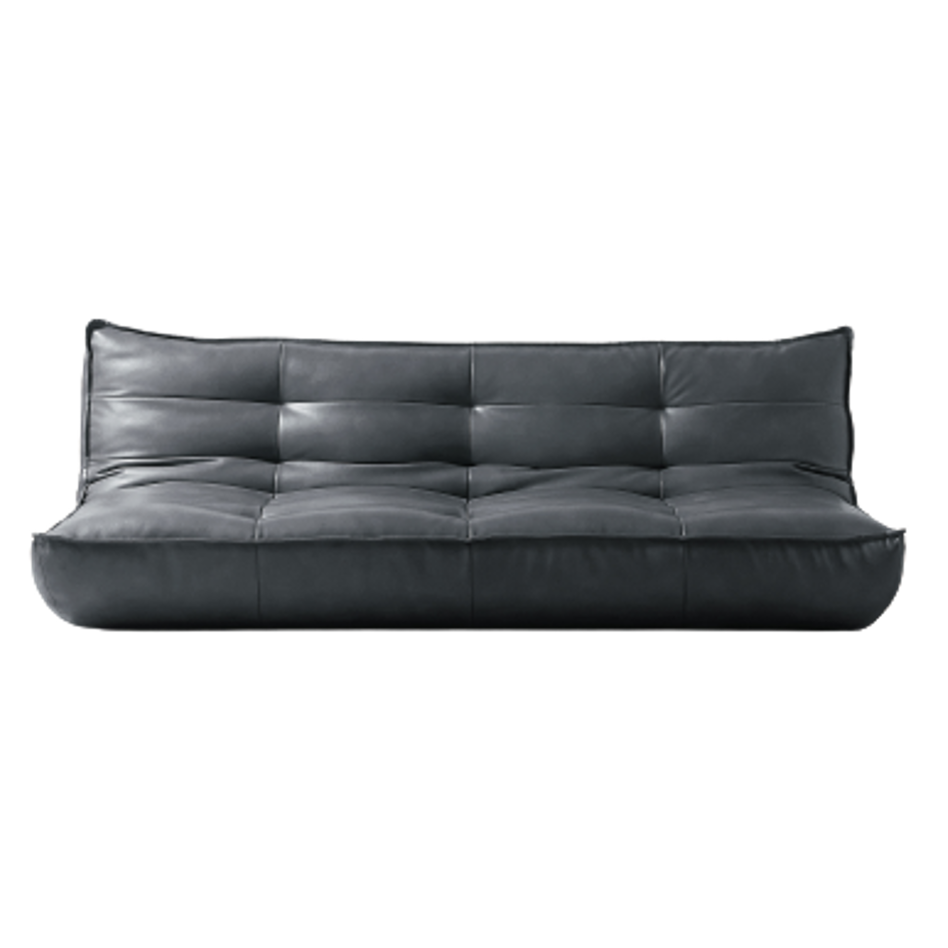 Urban Outfitters Greta sofa bed