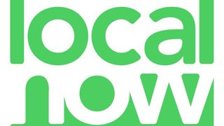 Local Now Washington Post Channel
