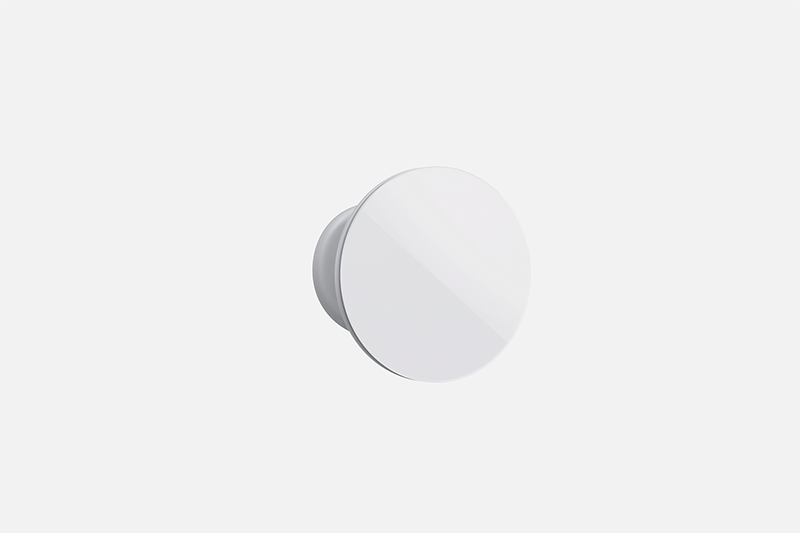 5 things we learnt from the designer behind Microsoft’s Surface Earbuds