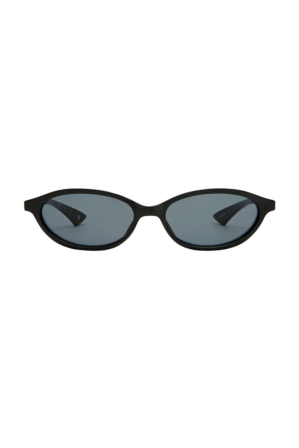 Duskfall Sunglasses