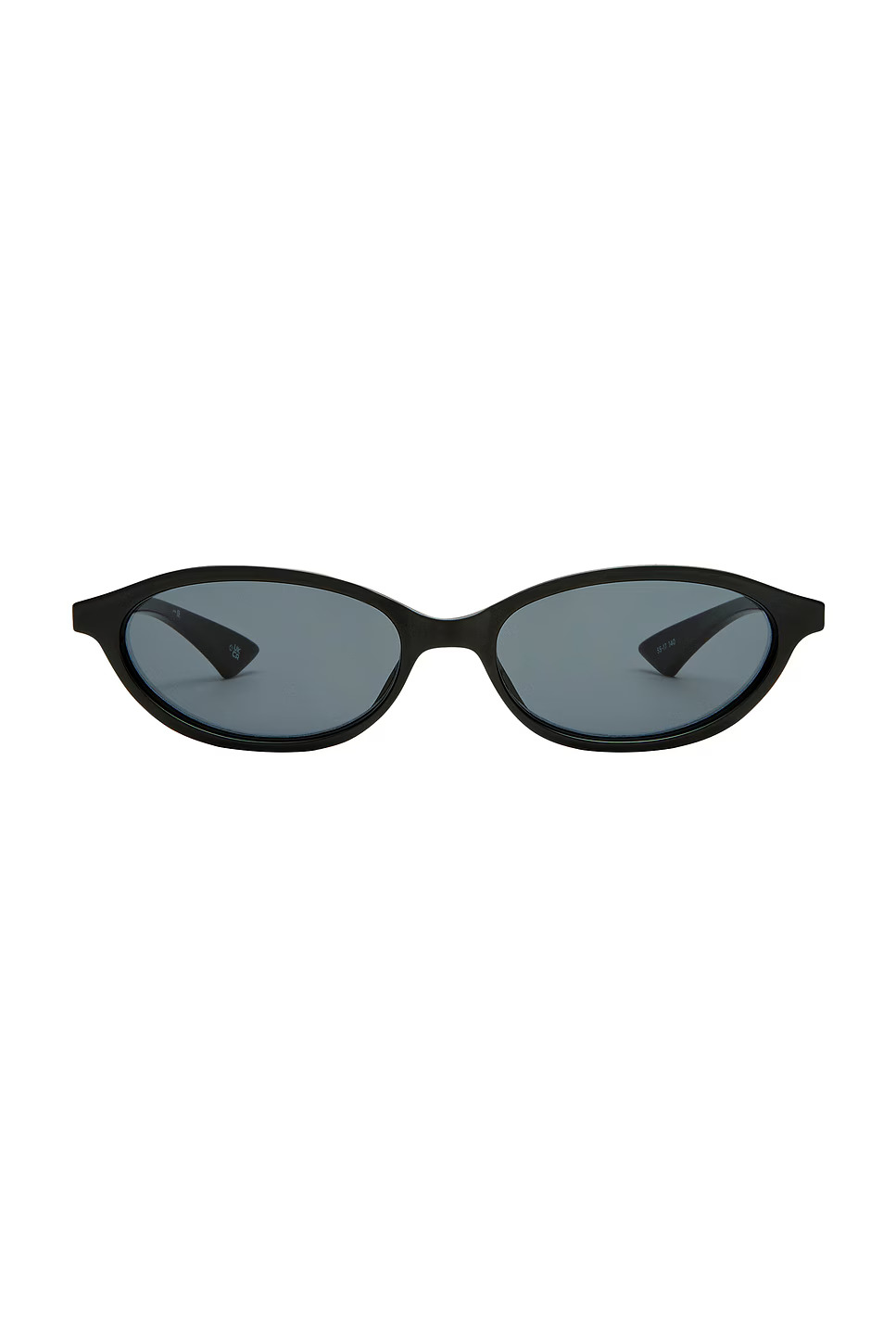 Duskfall Sunglasses