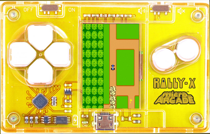 yellow-rally-x-series-5-hi-1556647227-PcMR-column-width-inline