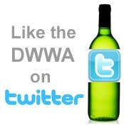 Follow the DWWA on Twitter