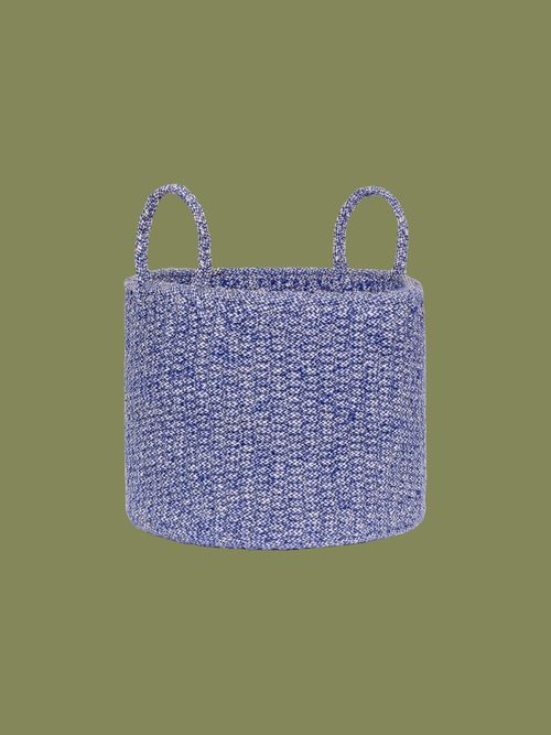 Storage Basket 41 Cm 