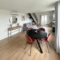 Orangery ApartmentsDistance:Tripadvisor rating: