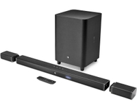 JBL Bar 5.1$800