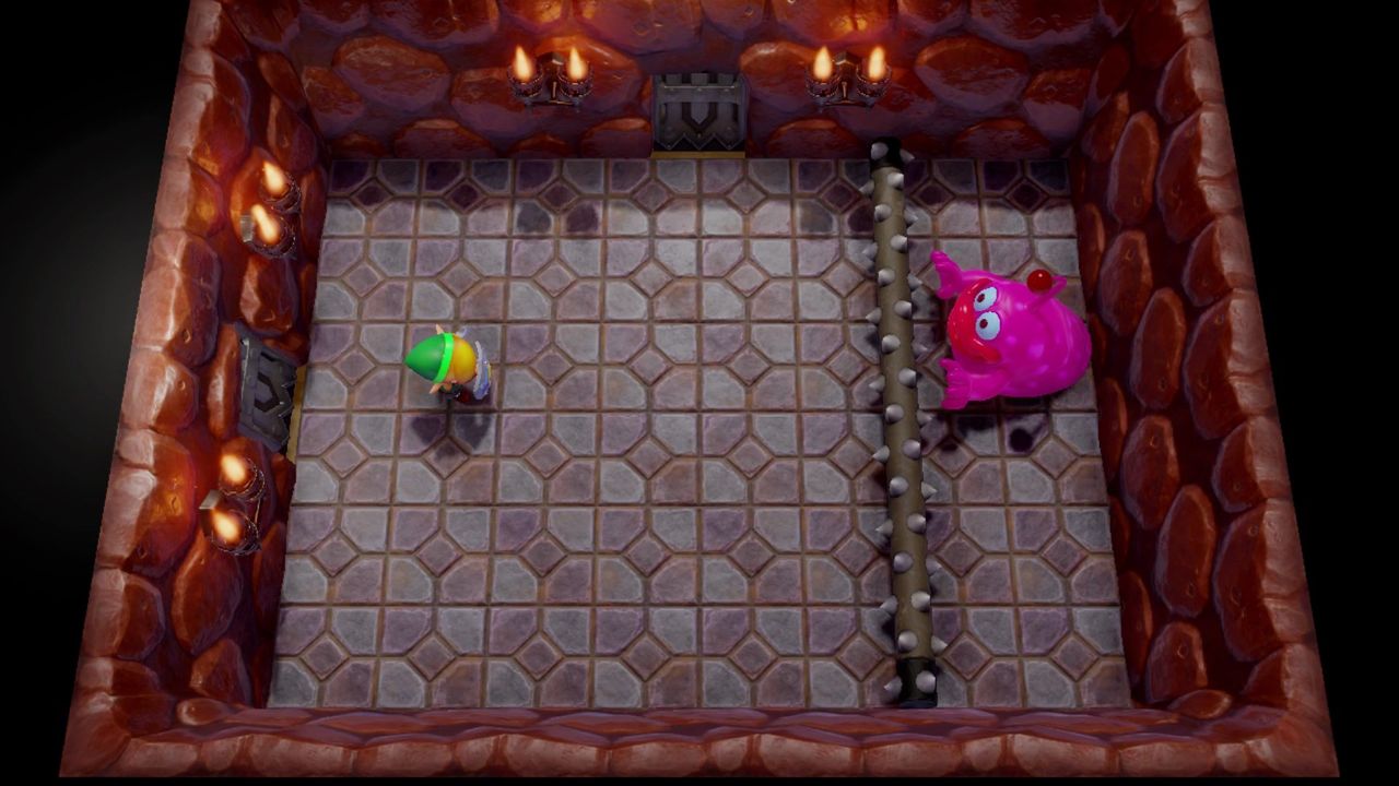 K&auml;lla: Nintendo