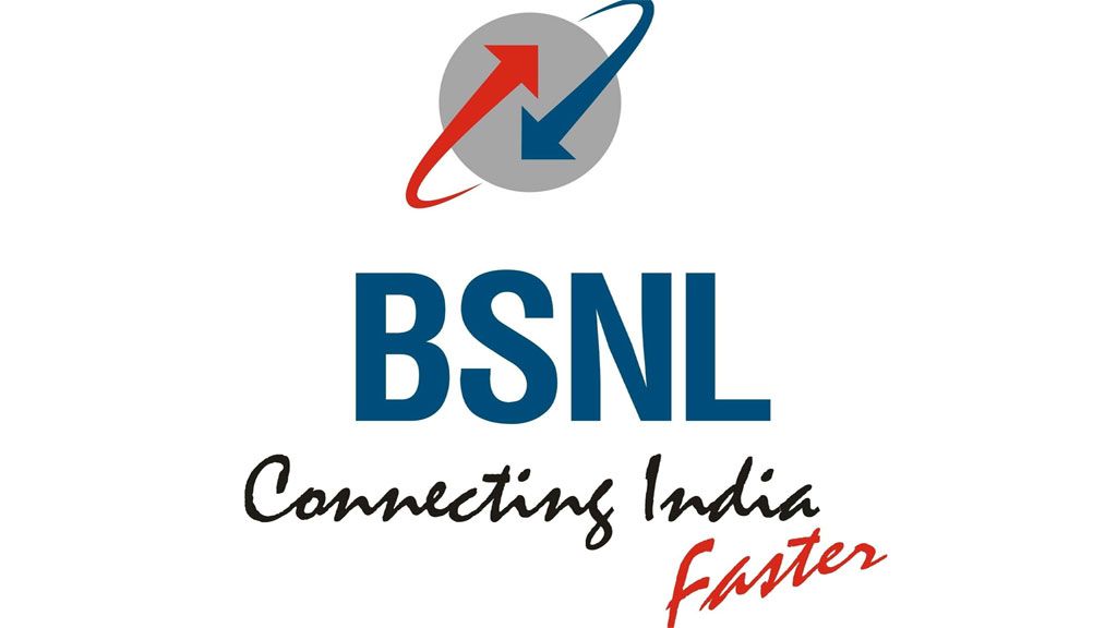 bsnl-offering-massive-data-benefits-to-postpaid-users-techradar