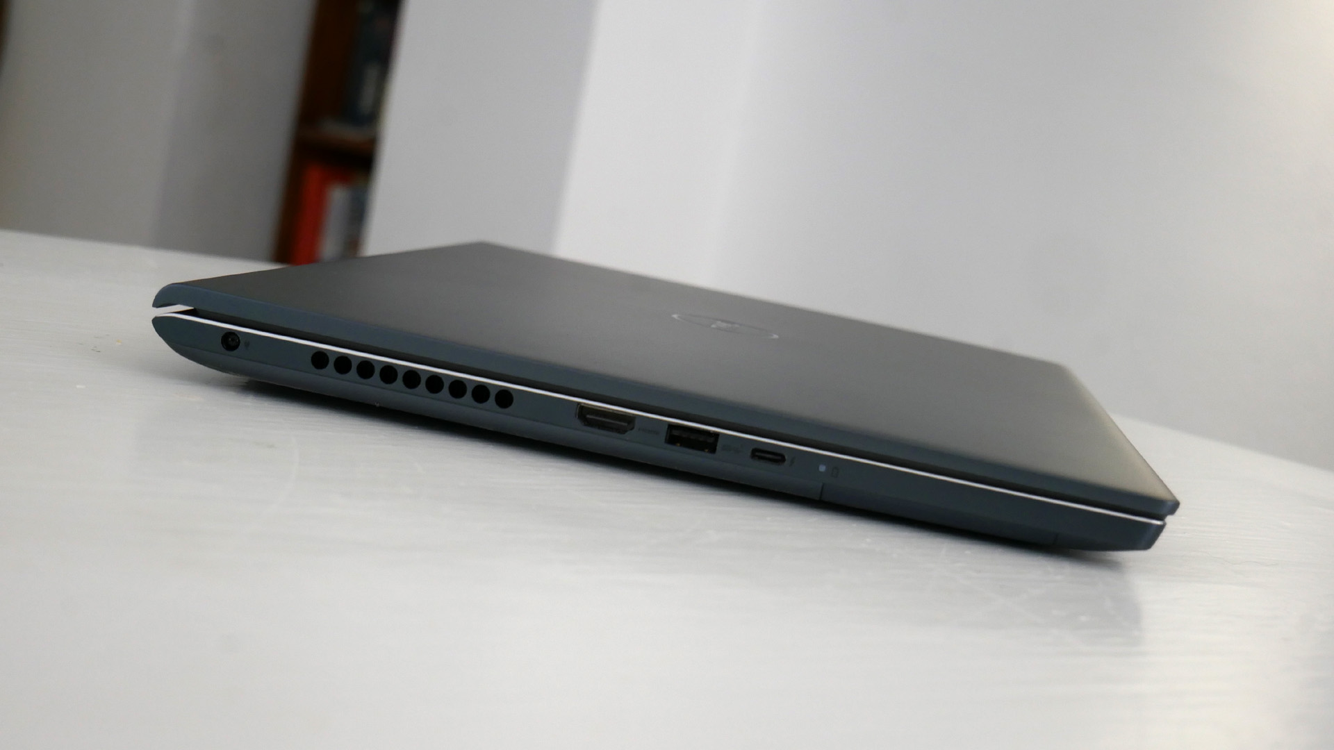 Dell Inspiron 16 Plus