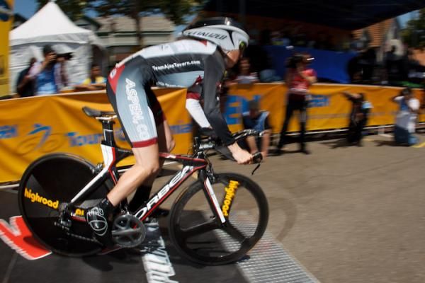 Jessica Phillips (Team Ajax Tavern)