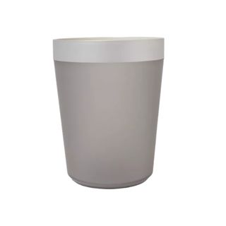 Room Essentials Wastebasket 