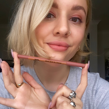 Makeup Forever Lip Liner