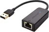 Cable Matters USB Ethernet Adapter
