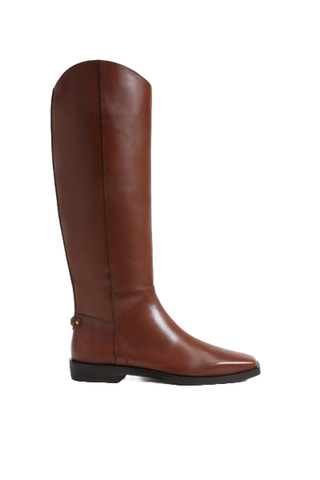 Sam Edelman Cesar Riding Boots