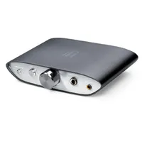 iFi Audio Zen DAC V2 was £199 now £169 at Sevenoaks (save £20)
 What Hi-Fi? Award winner. 
Deal also at Sevenoaks and Peter Tyson