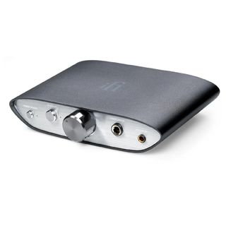 iFi Zen DAC V2