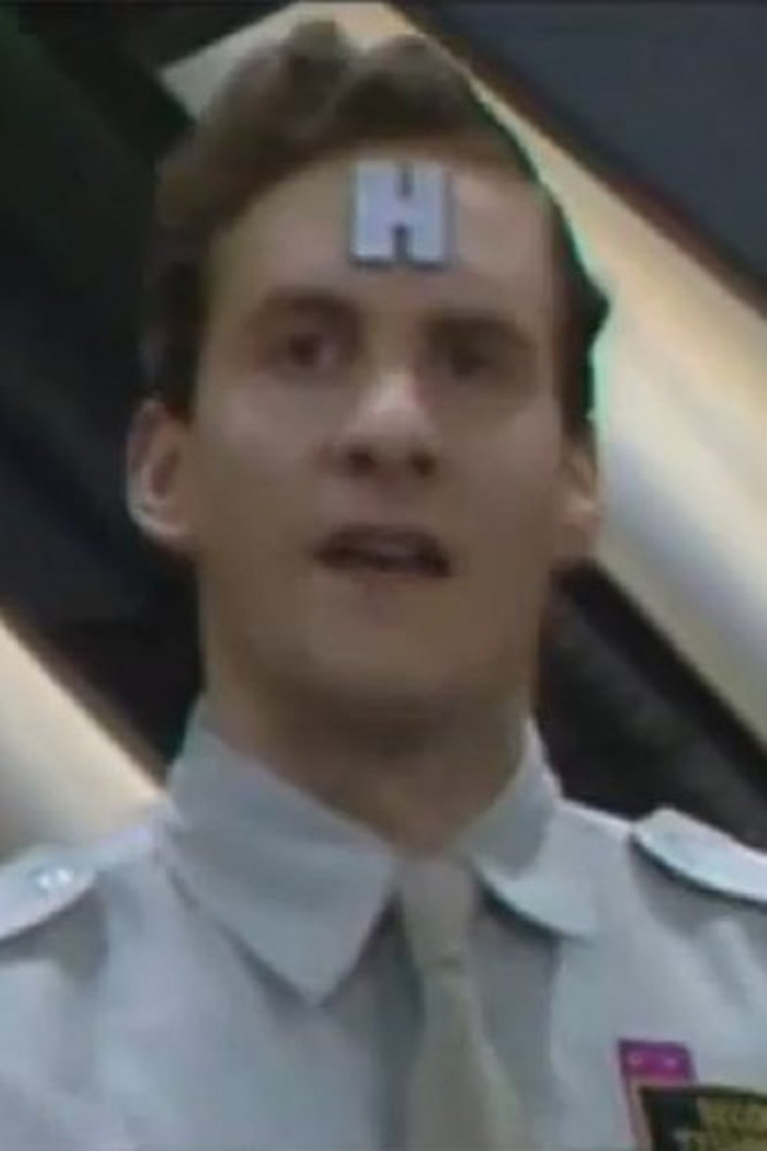 50-best-red-dwarf-quotes-47-1556687801-xnYF-column-width-inline