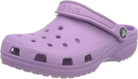 Crocs Classic Clogs: was £44 now from £23 @ Amazon