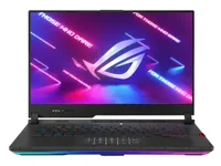 Asus ROG Strix Scar 15: was $1,999 now $1,699 @ Newegg