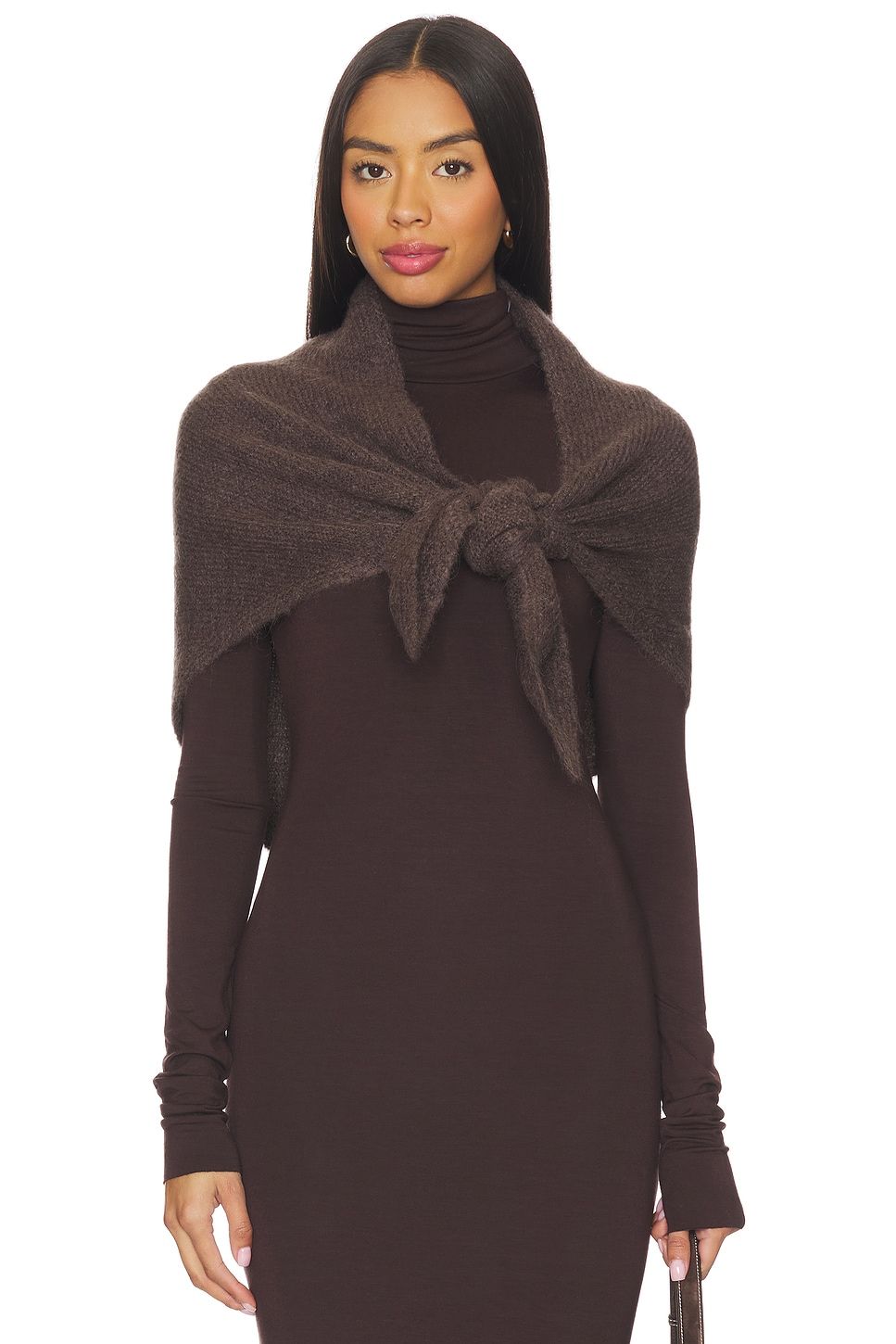 Amelie Scarf