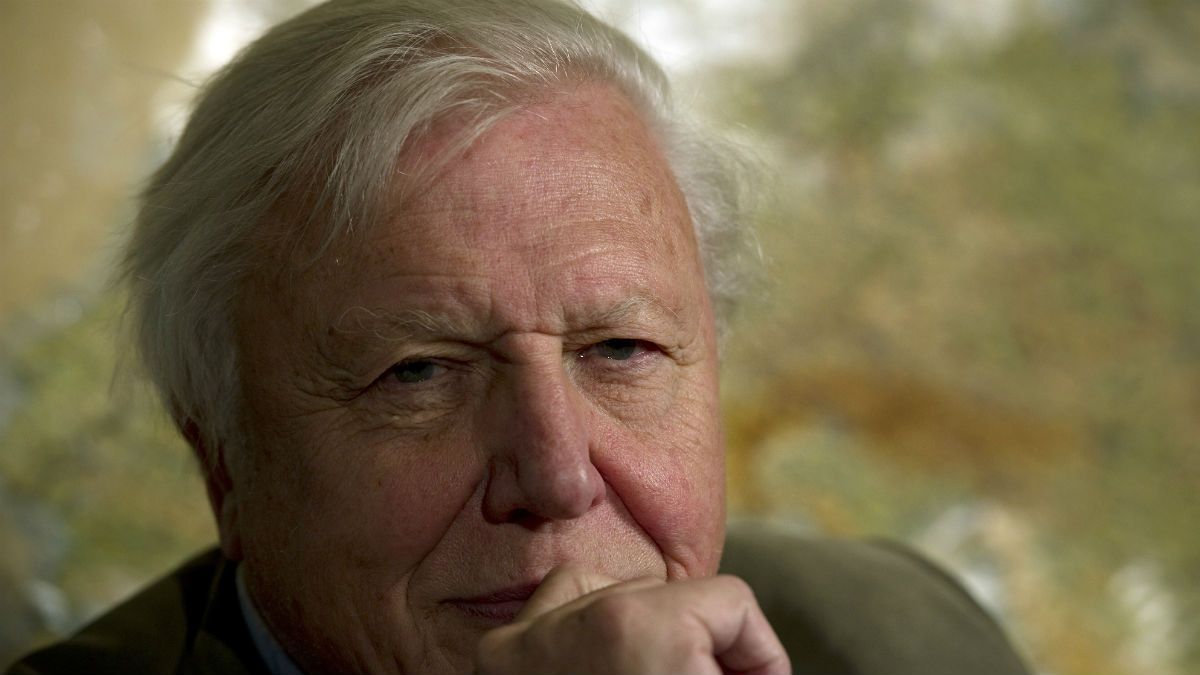 160509-david-attenborough.jpg