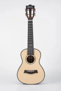 Ukutune UKE1 23” Concert Ukulele: Was $129.98, now $90.99
BFSALEUKE