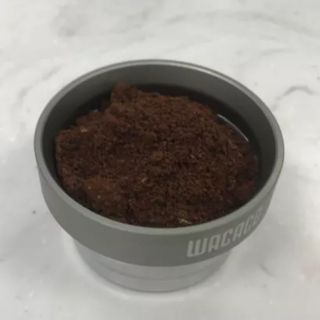 wacaco picopresso portafilter