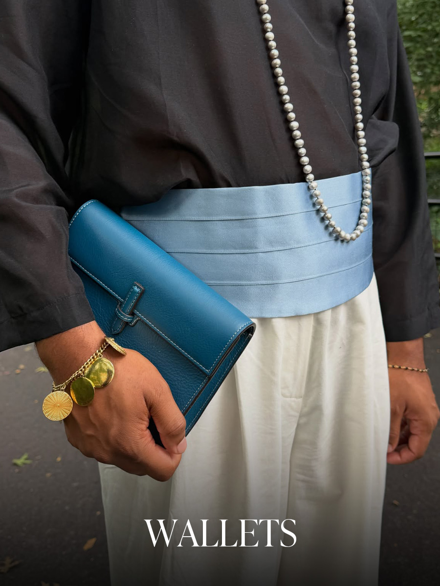 handbag trends for fall 2026