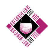 Aux 4 Coins du Vin