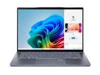 Acer Swift 14 AI Copilot+ PC: $1,199 $999 @ Best Buy