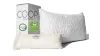 Coop Home Goods adjustable memory foam pillow