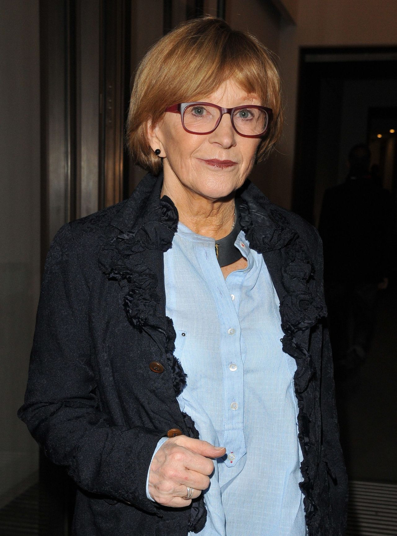 anne-robinson-main-image