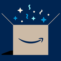 Amazon Prime membership30-day free trial
