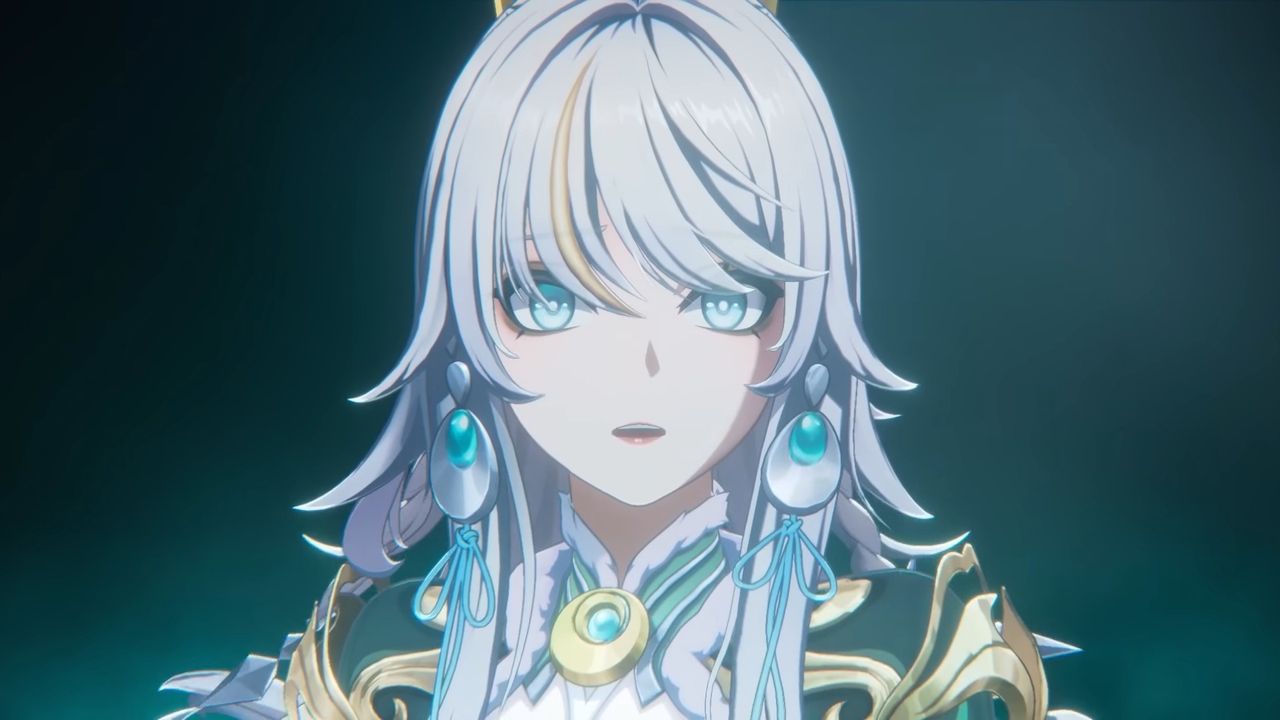 Genshin Impact dev sues leaker behind beloved HomDGcat wiki, who allegedly responded to a cease-and-desist letter by saying he'd only follow "some" demands