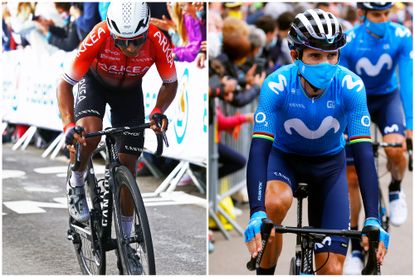 mathieu van der poel handlebar