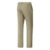 Adidas Ultimate365 Classic Pants| $60 off at Adidas