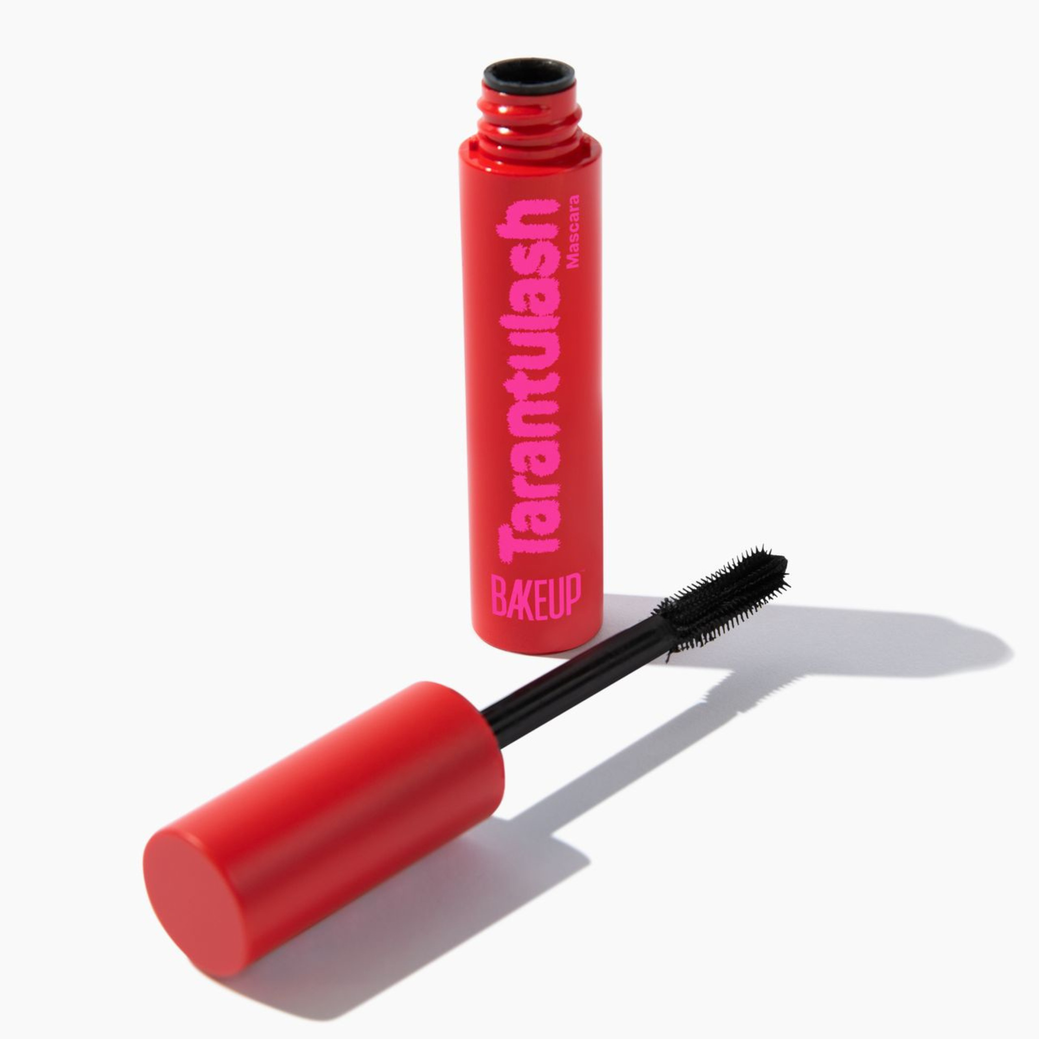 Tarantulash Mascara