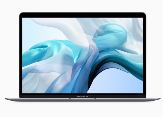 MacBook Air