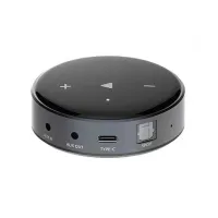 WiiM Mini music streamer: Was $109, now $79