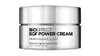 BioEffect EGF Power Cream