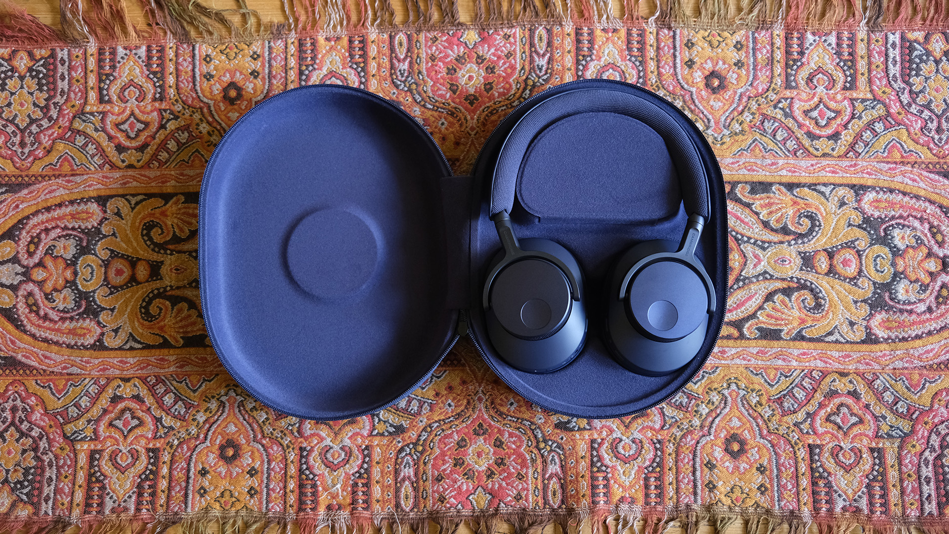 Cambridge Audio Melomania P100 SE review