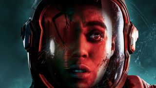 Directive 8020 sci-fi horror