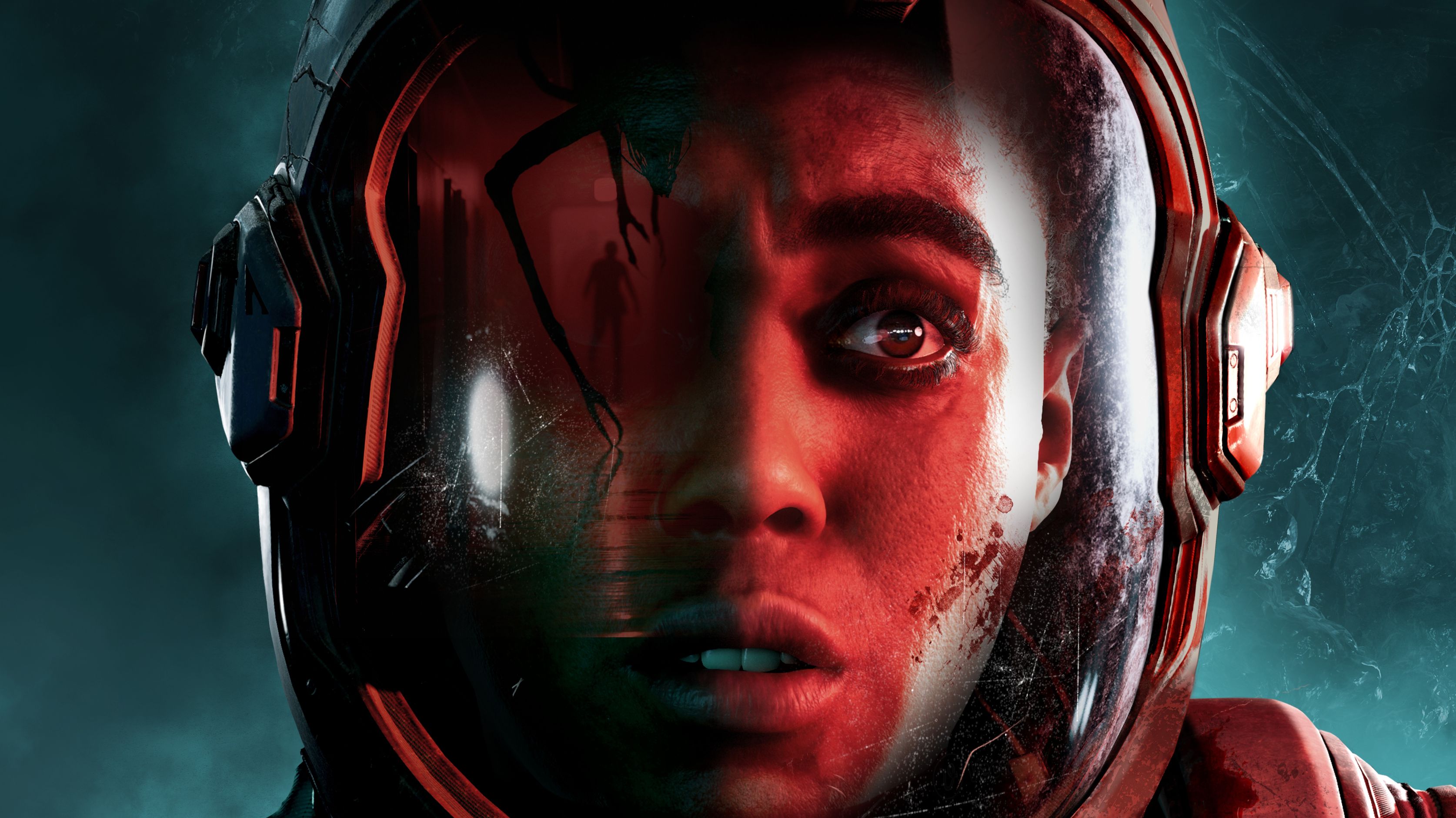 ‘We encourage you to live with your choices, but if you want to change it, you can:’ Supermassive explains why it’s adding a flowchart to its narrative horror with Directive 8020