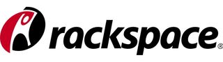 Rackspace Best email hosting providers